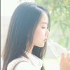 强歌学院 若曦的头像