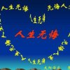 人生无悔《暂停》的头像