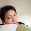 兵临城下的头像