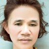 流浪者的头像