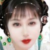 阳光蓉儿的头像