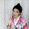 李Ming奇^~^的头像