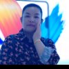 惠萍的头像