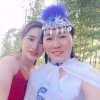 朵兒今生有缘的头像