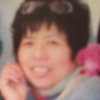 白云大妈的头像