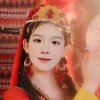 姐妹花的头像