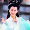 云朵的头像