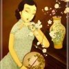水墨（清华）的头像