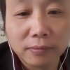 红尘的头像