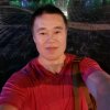 刘晚堂的头像