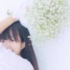芒果的头像