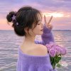 守候的头像