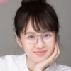 九妹的头像
