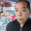 相知相惜的头像