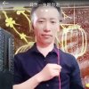 德心应守的头像