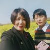 幸福安康的头像