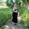 李淑荣的头像