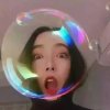 黑白控的头像