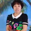 春暖花开的头像