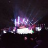 幸福美满的头像