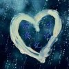 雨中的记忆的头像