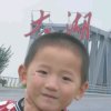 万事如意的头像