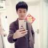 鹏的头像