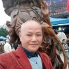 玖月勇敢的心的头像