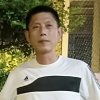 快乐一生的头像