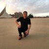 文医生的头像