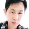盛世 突然、狠怀念的头像