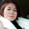 莲的头像
