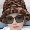 人生无悔的头像
