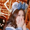 YM的头像