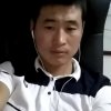 余生一人走的头像