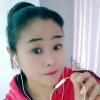 玲的头像