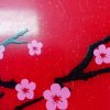 开心白云的头像