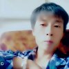 畅销的头像