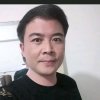 言午许的头像