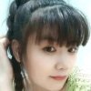 蝴蝶兰的头像