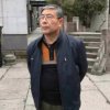 丁保的头像