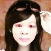 英子的头像