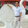 主治各种肾病和肾病综合征的头像