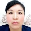 郭慧的头像