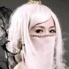 萌宝的头像