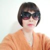 ꧁ू❁守护梦浩ू❁꧂的头像