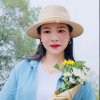  SMD 心灵丹尼皇族的头像