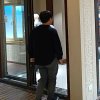 希望的头像