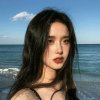 沈妤七的头像