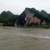 的头像